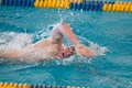 Blackman 20100306 0799.jpg