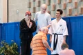 Blackman 20100306 0782.jpg