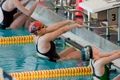 Blackman 20100306 0741.jpg