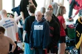 Blackman 20100306 0736.jpg