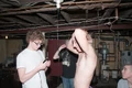 Blackman 20100305 0728.jpg