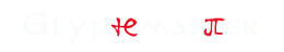 GGiconlarge.png