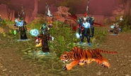 Echo Isles Liberation 04
