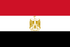 Bandera Egipto.png