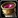 Inv drink 02