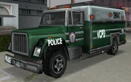 Enforcer2