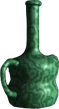 Jar Trophy FF7