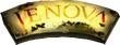 Jenova Banner FF7