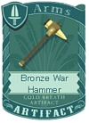 Bronze War Hammer.png