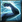 Aion's Strength I