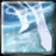 Root I (Mage)