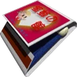 Matchbook FF7