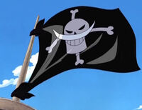 Whitebeardflag.jpg