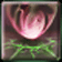 Summon Holy Servant I (Asmodian)