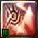 Aetheric Spell III