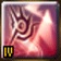 Aetheric Spell IV