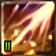 Flame Bolt II