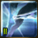 Ice Chain II