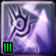 Pandaemonium Focus III
