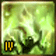 Blaze IV