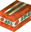 Orange Box FF7