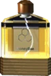 Perfume FF7