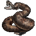 Item HopiRattlesnake 01