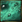 Improved Stamina I