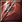 Seismic Billow I