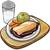 Lunch-icon.png