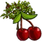 Cherry Tree-icon.png