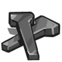 Nails-icon.png