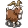 Goat-icon.png