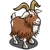Goat-icon.png