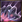 Doom Lure I