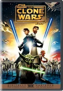 TCW-DVD-1disc