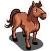Horse-icon.png