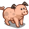 Pig-icon.png