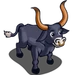 Ox-icon.png