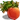 Peach Tree-icon.png