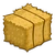 Hay Bale-icon.png