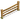 Fence-icon.png