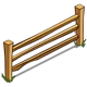 Fence-icon.png