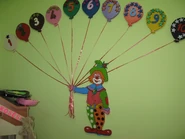 IMG 1369