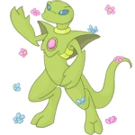 Namod spring.png
