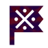 FieldIcon06