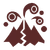 FieldIcon07