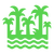 FieldIcon14