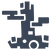 FieldIcon17