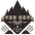 MHFU-Rajang Icon